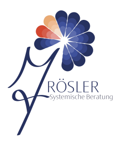 J. RÖSLER Systemische Beratung